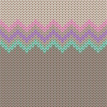 Very beautiful seamless pattern design for decorating, wallpaper, wrapping paper, fabric, backdrop and etc. vector