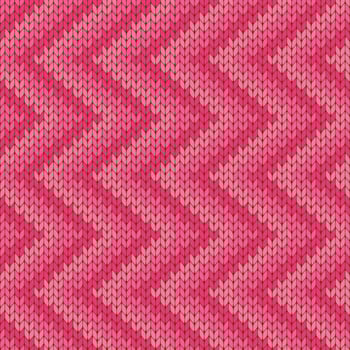 Very beautiful seamless pattern design for decorating, wallpaper, wrapping paper, fabric, backdrop and etc. vector