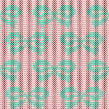 Very beautiful seamless pattern design for decorating, wallpaper, wrapping paper, fabric, backdrop and etc. vector
