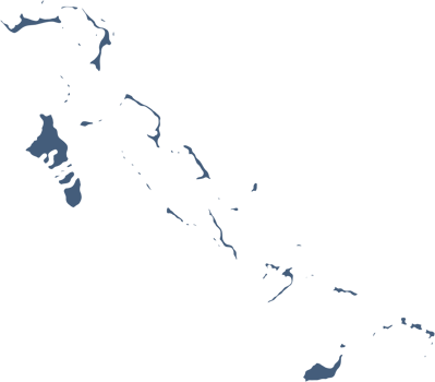doodle freehand drawing of bahamas map. png