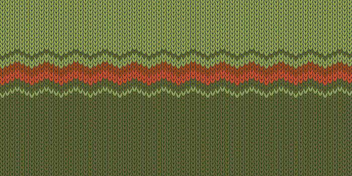Very beautiful seamless pattern design for decorating, wallpaper, wrapping paper, fabric, backdrop and etc. vector