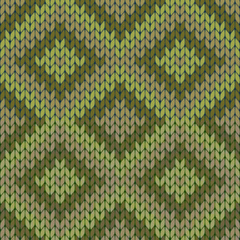 Very beautiful seamless pattern design for decorating, wallpaper, wrapping paper, fabric, backdrop and etc. vector