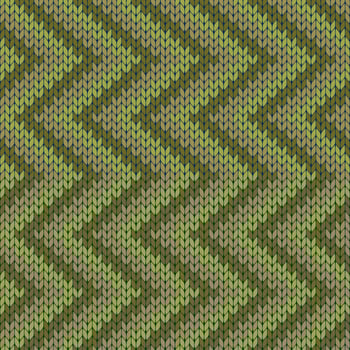 Very beautiful seamless pattern design for decorating, wallpaper, wrapping paper, fabric, backdrop and etc. vector