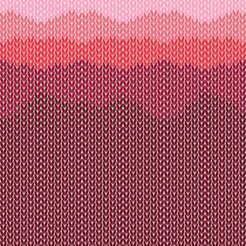 Very beautiful seamless pattern design for decorating, wallpaper, wrapping paper, fabric, backdrop and etc. vector
