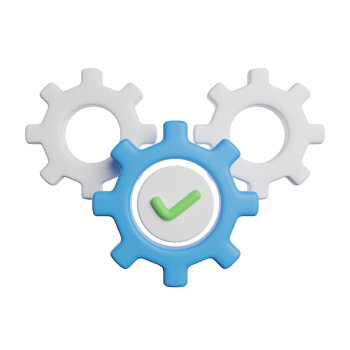 Setting Prepare Gear png
