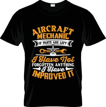 Mechanic t-shirt design, Mechanic t-shirt slogan and apparel design, Mechanic typography, Mechanic vector, Mechanic illustration vector