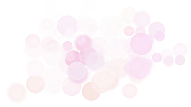 Bokeh Element Png
