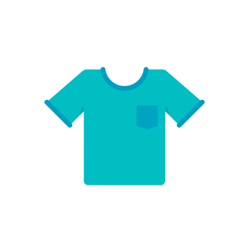 fashion clothes Ideas for discounting products during special festivals. png
