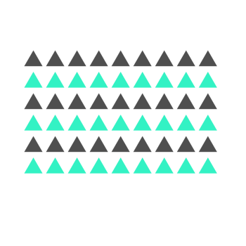 Memphis Elements. simple geometric line object structure shape png