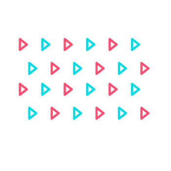 Memphis Elements. simple geometric line object structure shape png