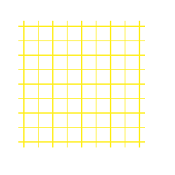 Memphis Elements. simple geometric line object structure shape png