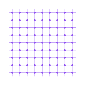 Memphis Elements. simple geometric line object structure shape png