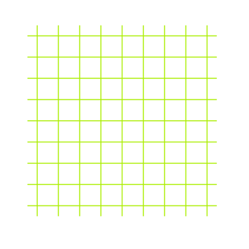 Memphis Elements. simple geometric line object structure shape png