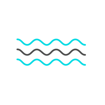 Memphis Elements. simple geometric line object structure shape png