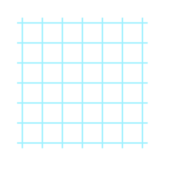 Memphis Elements. simple geometric line object structure shape png