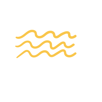 spiral hand drawn lines for minimalist decoration png