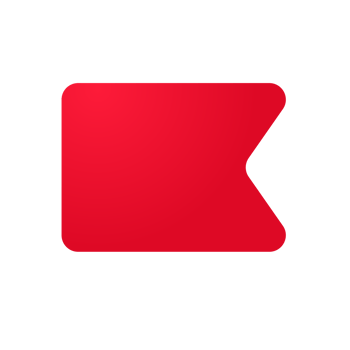 red basic shape for new product stickers special offer label png