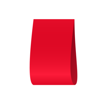 Sale label. Promotion red tag. Banner label templates for special offers. png