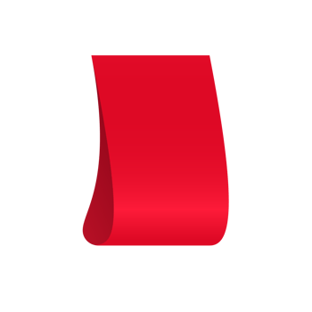 Sale label. Promotion red tag. Banner label templates for special offers. png