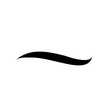 text tail. The tail of the sports text. to decorate the end of the font. png