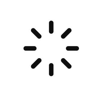download icon Website Buffer Loader A spinning circle to download information on the website. png