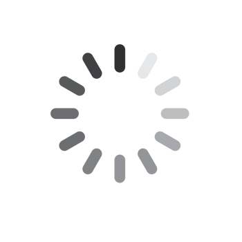 download icon Website Buffer Loader A spinning circle to download information on the website. png