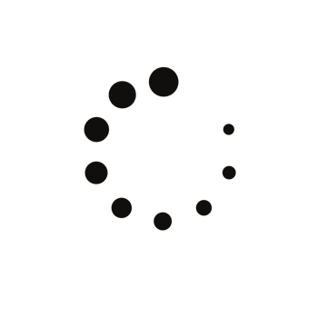 download icon Website Buffer Loader A spinning circle to download information on the website. png