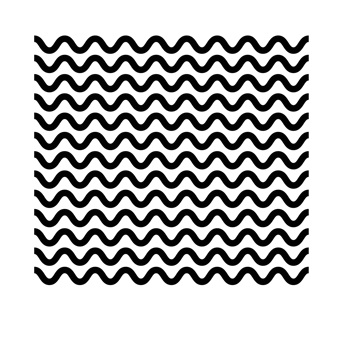chevron seamless zigzag line vector geometric background design png
