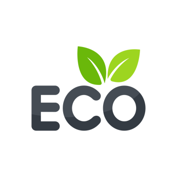 Solar home icon. Houses using solar roofs for home appliances Concept of natural energy png