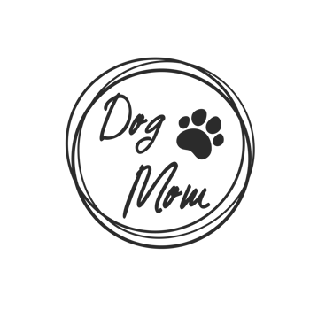 design loves dogs. Heart, bone and floating dog feet for pet supplies stores. png