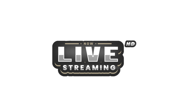 Live streaming design kit equipment png