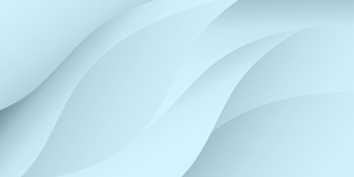 blue sky abstract background vector