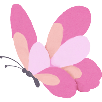 butterfly water colour png