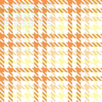 Very beautiful seamless pattern design for decorating, wallpaper, wrapping paper, fabric, backdrop and etc. vector
