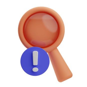 recruitment, information illustration 3d png