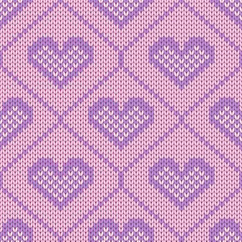 Very beautiful seamless pattern design for decorating, wallpaper, wrapping paper, fabric, backdrop and etc. vector