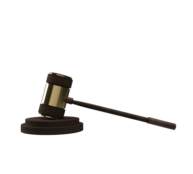 hammer wooden auction gavel business bid sale judge legal court justic lawlawyer court sell trader buyer crime authority courtroom goverment legisiation work job criminal concept png