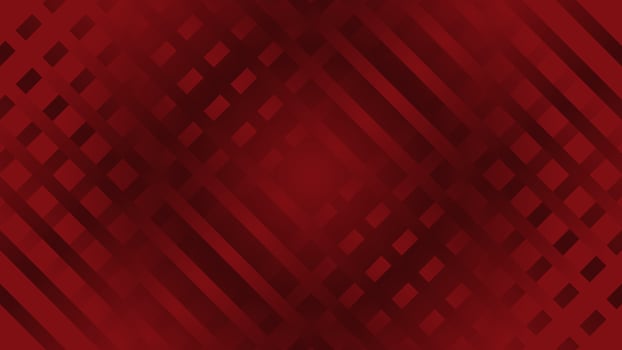 Design background name cards and templates for business and website banners. vector