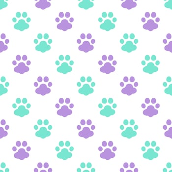 Very beautiful seamless pattern design for decorating, wallpaper, wrapping paper, fabric, backdrop and etc. vector