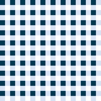 vector blue background checkered tile pattern