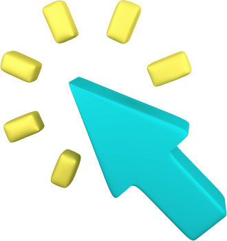 Arrow 3D icon. png