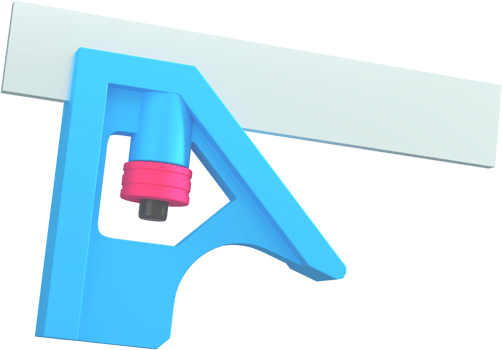 Tool 3D icon. png