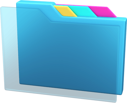 File 3D icon. png