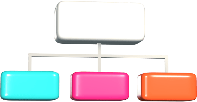 Organization 3D icon. png
