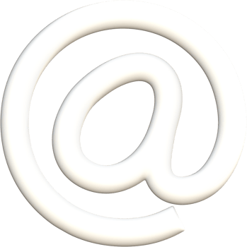 Email 3D icon. png