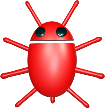 Ladybug 3D icon. png