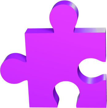 Jigsaw 3D icon. png