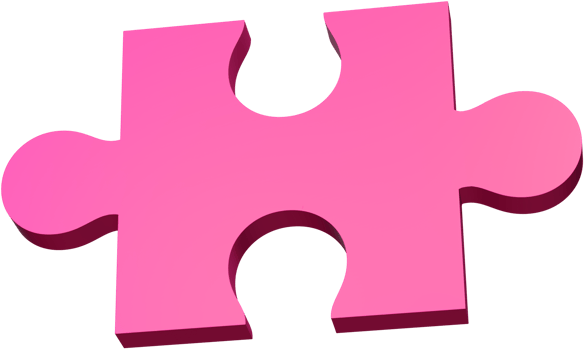 Jigsaw 3D icon. png
