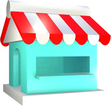 Shop 3D icon. png