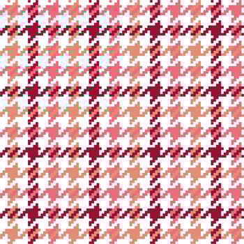 Very beautiful seamless pattern design for decorating, wallpaper, wrapping paper, fabric, backdrop and etc. vector